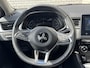 Mitsubishi ASX 1.6 HEV AT Intense | Trekhaak | Camera | Apple CarPlay / Android Auto | Climate Control |
