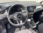 Mitsubishi ASX 1.6 HEV AT Intense | Trekhaak | Camera | Apple CarPlay / Android Auto | Climate Control |