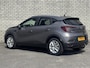 Mitsubishi ASX 1.6 HEV AT Intense | Trekhaak | Camera | Apple CarPlay / Android Auto | Climate Control |
