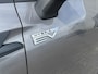 Mitsubishi ASX 1.6 HEV AT Intense | Trekhaak | Camera | Apple CarPlay / Android Auto | Climate Control |