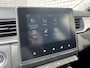 Mitsubishi ASX 1.6 HEV AT Intense | Trekhaak | Camera | Apple CarPlay / Android Auto | Climate Control |