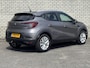 Mitsubishi ASX 1.6 HEV AT Intense | Trekhaak | Camera | Apple CarPlay / Android Auto | Climate Control |