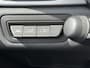Mitsubishi ASX 1.6 HEV AT Intense | Trekhaak | Camera | Apple CarPlay / Android Auto | Climate Control |