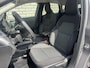 Mitsubishi ASX 1.6 HEV AT Intense | Trekhaak | Camera | Apple CarPlay / Android Auto | Climate Control |