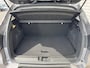 Mitsubishi ASX 1.6 HEV AT Intense | Trekhaak | Camera | Apple CarPlay / Android Auto | Climate Control |