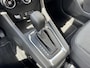 Mitsubishi ASX 1.6 HEV AT Intense | Trekhaak | Camera | Apple CarPlay / Android Auto | Climate Control |