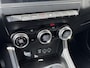 Mitsubishi ASX 1.6 HEV AT Intense | Trekhaak | Camera | Apple CarPlay / Android Auto | Climate Control |