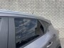 Mitsubishi ASX 1.6 HEV AT Intense | Trekhaak | Camera | Apple CarPlay / Android Auto | Climate Control |