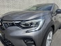 Mitsubishi ASX 1.6 HEV AT Intense | Trekhaak | Camera | Apple CarPlay / Android Auto | Climate Control |