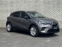 Mitsubishi ASX 1.6 HEV AT Intense | Trekhaak | Camera | Apple CarPlay / Android Auto | Climate Control |