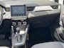 Mitsubishi ASX 1.6 HEV AT Intense | Trekhaak | Camera | Apple CarPlay / Android Auto | Climate Control |
