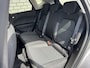Mitsubishi ASX 1.6 HEV AT Intense | Trekhaak | Camera | Apple CarPlay / Android Auto | Climate Control |