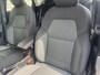 Mitsubishi ASX 1.6 HEV AT Intense | Trekhaak | Camera | Apple CarPlay / Android Auto | Climate Control |