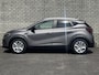 Mitsubishi ASX 1.6 HEV AT Intense | Trekhaak | Camera | Apple CarPlay / Android Auto | Climate Control |