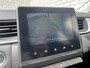 Mitsubishi ASX 1.6 HEV AT Intense | Trekhaak | Camera | Apple CarPlay / Android Auto | Climate Control |