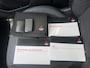 Mitsubishi ASX 1.6 HEV AT Intense | Trekhaak | Camera | Apple CarPlay / Android Auto | Climate Control |