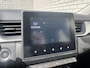 Mitsubishi ASX 1.6 HEV AT Intense | Trekhaak | Camera | Apple CarPlay / Android Auto | Climate Control |