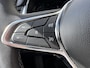 Mitsubishi ASX 1.6 HEV AT Intense | Trekhaak | Camera | Apple CarPlay / Android Auto | Climate Control |