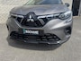 Mitsubishi ASX 1.6 HEV AT Intense | Trekhaak | Camera | Apple CarPlay / Android Auto | Climate Control |