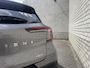 Mitsubishi ASX 1.6 HEV AT Intense | Trekhaak | Camera | Apple CarPlay / Android Auto | Climate Control |