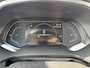 Mitsubishi ASX 1.6 HEV AT Intense | Trekhaak | Camera | Apple CarPlay / Android Auto | Climate Control |