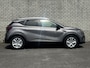 Mitsubishi ASX 1.6 HEV AT Intense | Trekhaak | Camera | Apple CarPlay / Android Auto | Climate Control |