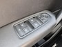 Mitsubishi ASX 1.6 HEV AT Intense | Trekhaak | Camera | Apple CarPlay / Android Auto | Climate Control |