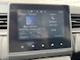 Mitsubishi ASX 1.6 HEV AT Intense | Trekhaak | Camera | Apple CarPlay / Android Auto | Climate Control |