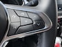 Mitsubishi ASX 1.6 HEV AT Intense | Trekhaak | Camera | Apple CarPlay / Android Auto | Climate Control |