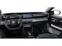 Citroën C3 Aircross 1.2 Hybrid 145pk Max DIRECT RIJDEN - RIJKLAAR -  8 JAAR GARANTIE