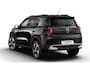 Citroën C3 Aircross 1.2 Hybrid 145pk Max DIRECT RIJDEN - RIJKLAAR -  8 JAAR GARANTIE