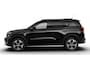 Citroën C3 Aircross 1.2 Hybrid 145pk Max DIRECT RIJDEN - RIJKLAAR -  8 JAAR GARANTIE