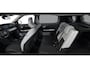Citroën C3 Aircross 1.2 Hybrid 145pk Max DIRECT RIJDEN - RIJKLAAR -  8 JAAR GARANTIE