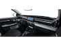 Citroën C3 Aircross 1.2 Hybrid 145pk Max DIRECT RIJDEN - RIJKLAAR -  8 JAAR GARANTIE