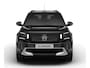 Citroën C3 Aircross 1.2 Hybrid 145pk Max DIRECT RIJDEN - RIJKLAAR -  8 JAAR GARANTIE