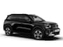 Citroën C3 Aircross 1.2 Hybrid 145pk Max DIRECT RIJDEN - RIJKLAAR -  8 JAAR GARANTIE