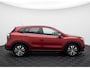 Suzuki S-Cross 1.5 Hybrid Style AUTOMAAT