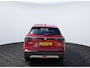 Suzuki S-Cross 1.5 Hybrid Style AUTOMAAT