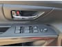 Suzuki S-Cross 1.5 Hybrid Style AUTOMAAT