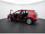 Suzuki S-Cross 1.5 Hybrid Style AUTOMAAT