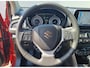 Suzuki S-Cross 1.5 Hybrid Style AUTOMAAT