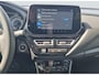 Suzuki S-Cross 1.5 Hybrid Style AUTOMAAT