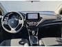 Suzuki S-Cross 1.5 Hybrid Style AUTOMAAT