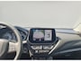 Suzuki S-Cross 1.5 Hybrid Style AUTOMAAT