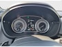 Suzuki S-Cross 1.5 Hybrid Style AUTOMAAT
