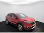 Suzuki S-Cross 1.5 Hybrid Style AUTOMAAT