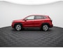 Suzuki S-Cross 1.5 Hybrid Style AUTOMAAT