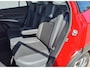 Suzuki S-Cross 1.5 Hybrid Style AUTOMAAT