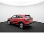 Suzuki S-Cross 1.5 Hybrid Style AUTOMAAT