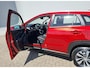 Suzuki S-Cross 1.5 Hybrid Style AUTOMAAT